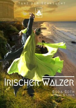 Irischer Walzer