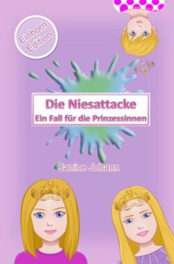 Die Niesattacke