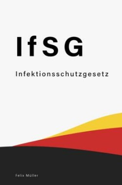 Infektionsschutzgesetz