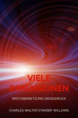 Viele Dimensionen