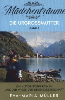 Die Urgroßmutter