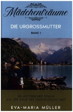 Die Urgroßmutter