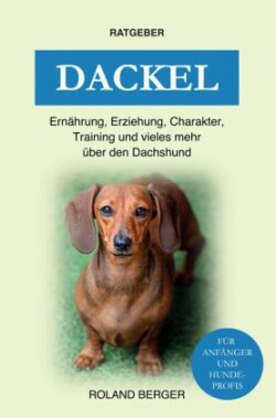 Dackel