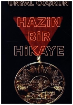 HAZiN BiR HiKAYE