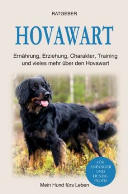 Hovawart