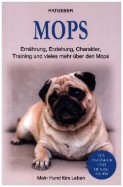 Mops