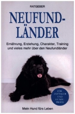 Neufundländer