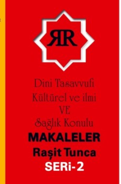 Makalelerim Siirlerim Sözlerim Serisi -2