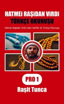 Hatmei Rasidan Virdi Türkçe Okunusu Pro1