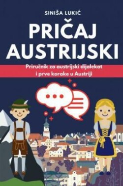 Pricaj austrijski