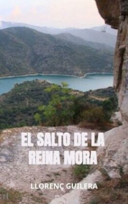 El Salto de la Reina Mora