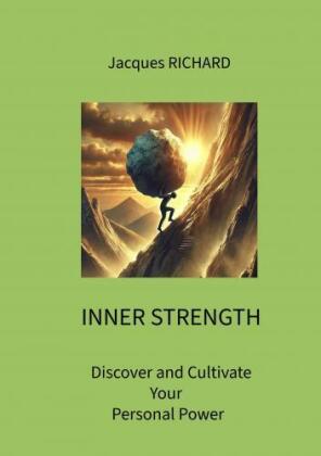 INNER STRENGTH