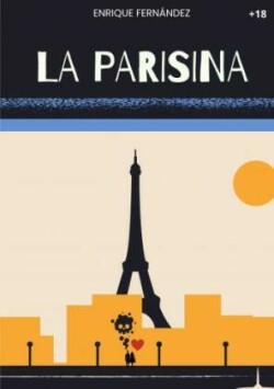 La parisina