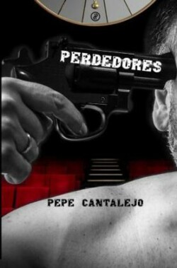 Perdedores