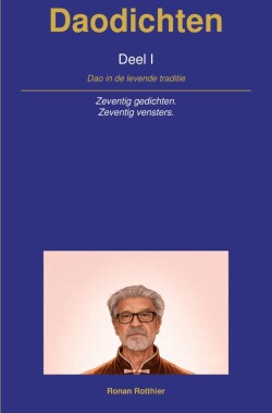 Daodichten deel I