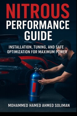Nitrous Performance Guide