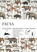 Fauna