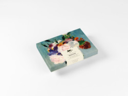 Impressionism: Correspondence Set 