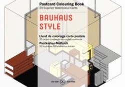 Bauhaus Style