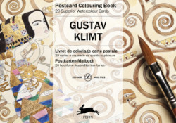 Gustav Klimt