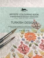 Turkish Designs