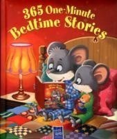 365 One Minute Bedtime Stories