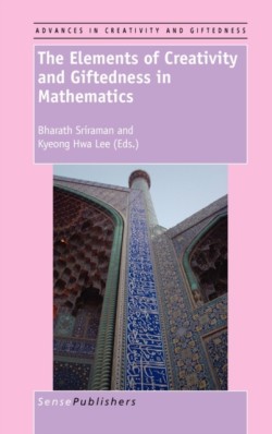 Elements of Creativity and Giftedness in Mathematics