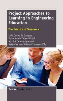 Project Approaches to Learning in Engineering Education