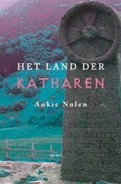 Land Der Katharen