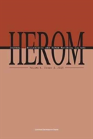 Herom 4.2