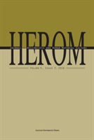 Herom5.2