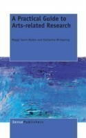 Practical Guide to Arts-related Research