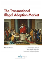 Transnational Illegal Adoption Market