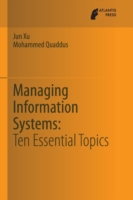 Managing Information Systems