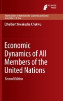 Economic Dynamics of All Members of the United Nations