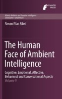 Human Face of Ambient Intelligence