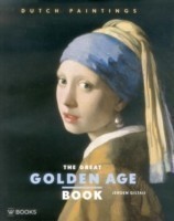 Great Golden Age Book