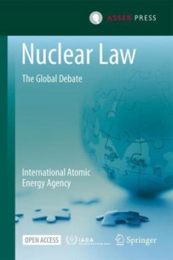 Nuclear Law