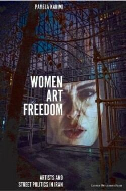 Women, Art, Freedom