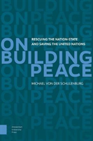 On Building Peace