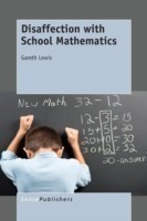 Disaffection with School Mathematics