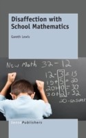 Disaffection with School Mathematics