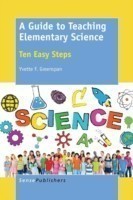 Guide to Teaching Elementary Science