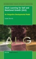 Adult Learning for Self and Relational Growth (ALG)
