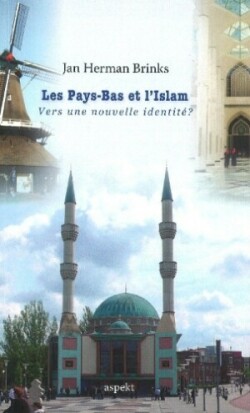 Pays-Bas et I'Islam