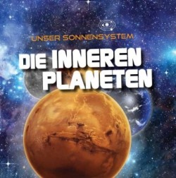 Die inneren Planeten