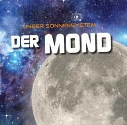 Der Mond