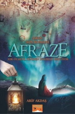 AFRAZE