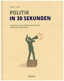 Politik In 30 Sekunden