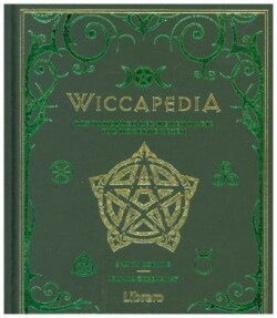 Wiccapedia